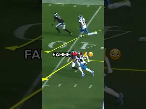 FAHHHH 💔 #FAHH #shorts