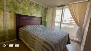 Video de la propiedad