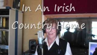 preview picture of video 'Jenny Sings More Country.wmv'