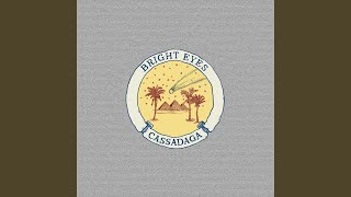 I Must Belong Somewhere