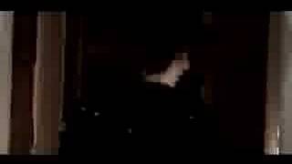 Sick like me Musikvideo