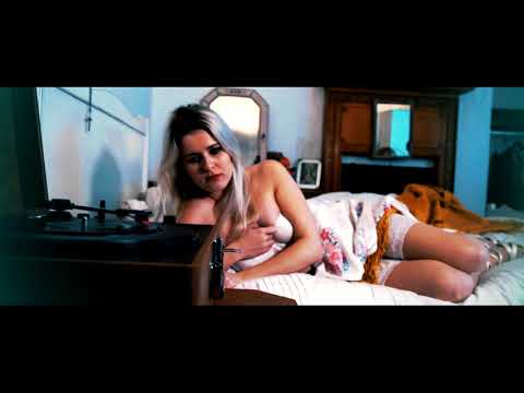download lagu mp3 mp4 Andy Collins, download lagu Andy Collins gratis, unduh video klip Andy Collins