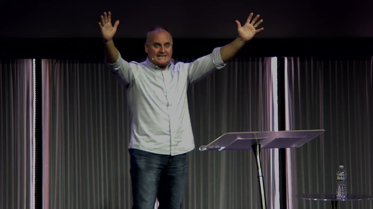 Daily Direction | Getting The Assignment