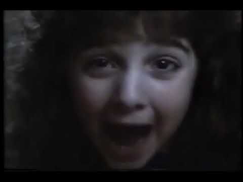 Curly Sue Movie Trailer 1991 - TV Spot