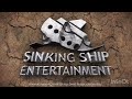 TVO KIDS X2 SINKING SHIP ENTERTAINMENT X2 FUNDINGS ACCESS KNOWLEDGE KIDS SCN 2009