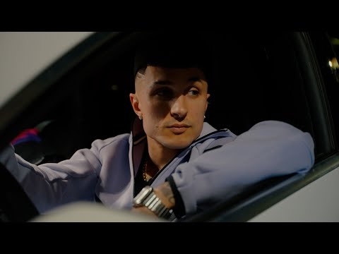 Kres - A Legnano feat. La Traviesa Malcría (Official Video)