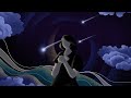 Erwin Gutawa - Firasat (Visualizer)