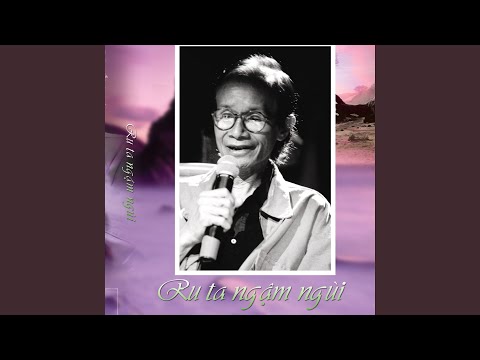 Thể hiện bởi Trịnh Công Sơn