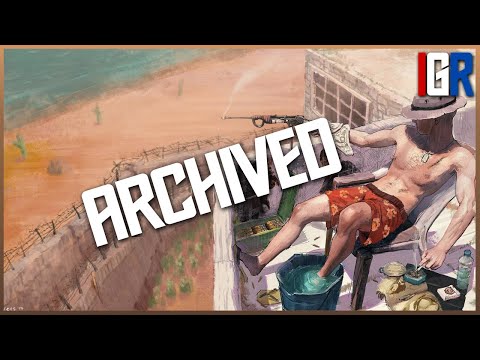 Steam Community :: Video :: Rust #6: Captain Crunch #Rust #Shenanigans ...