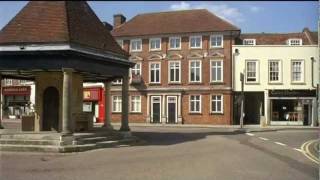 Robinson in Ruins (2010) Trailer - Out Now on BFI DVD & Blu-ray