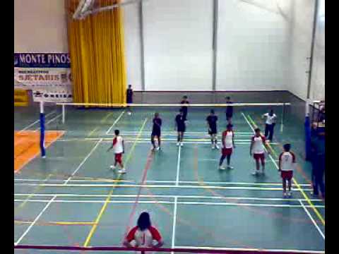 el tipico partido mediterraneo xativa