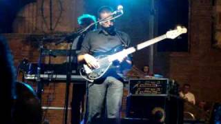 New Trolls - VISIONI