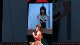 Download lagu 山本彩 筋肉わるきー はずかしい 面白い akb48 可愛い アイドル nmb48 mp3