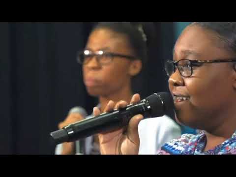 New Things Declared   2020-0823