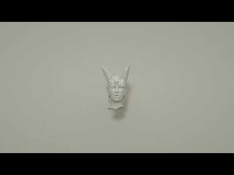 BUZZCUT FEAT. DANNY BROWN - BROCKHAMPTON - QUERZAN REMIX