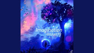 Imagination Music Video