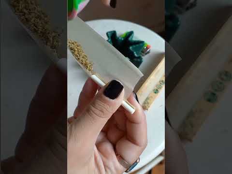 Colocando a piteira graciosamente 🗞          #piteira #reduçãodedanos #utilidadepublica