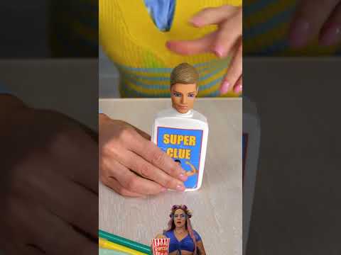 Transforming Grades: The Sticky Surprise That'll Blow Your Mind!