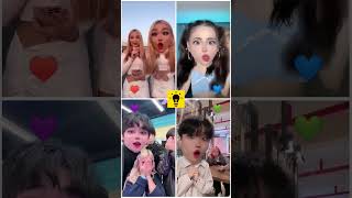 Download lagu konnichiwa ♥️💜💚💙 choose your fav #trend #short #shorts #tiktok #xoteam #hellohouse mp3 Download lagu konnichiwa ♥️💜💚💙 choose your fav #trend #short #shorts #tiktok #xoteam #hellohouse mp3