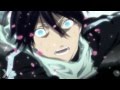 AMV [Anime Mix] ~My Surrender~ 