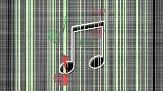 The McGuire Sisters -  Do You Remember When