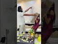Father Saab Gave My Dream Gift Le Pakad Tera Bada Gift Bindasskavya Shorts