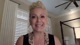 ROCKSTART! How to get your network marketing business off to a rockin start in 2019!