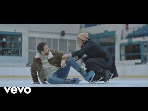 {Dos Besos Después} {Dos Besos Después} Best Songs