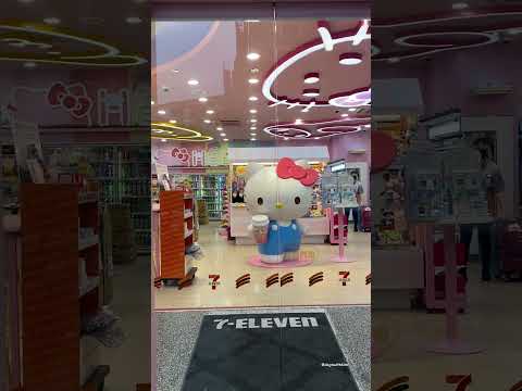 16 Things to do in Taipei Taiwan 🇹🇼 | #dayswithKim