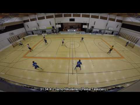 Pisaba - Varta 30.9.2016