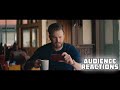 Chris Evans in FREE GUY Cameo Scene - Audience Reactions Clip | What the sh*t !