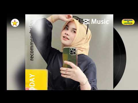 Tidolah anok - Deqnee dusongnyo Music Audio Video Official HD