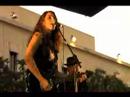 Paul Sanchez & Rolling Road Show featuring Sonia Tetlow - Summertime