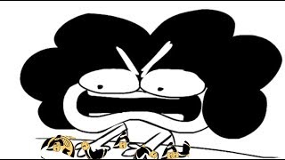 Sr Pelo Megalovania Roblox Id ฟร ว ด โอออนไลน ด ท ว ออนไลน - build our machine but every word to do with death is reaplaced with sr pelo screaming