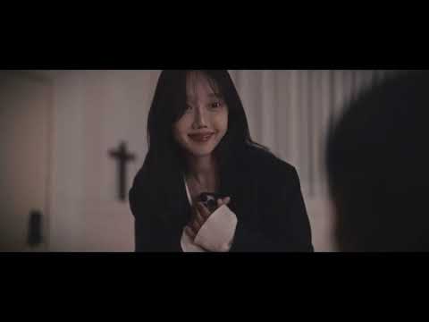 비디오 10