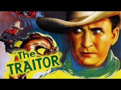 Trailers The Traitor