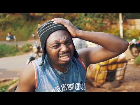 NKORIGIANDE-ECHATE(Official Video)