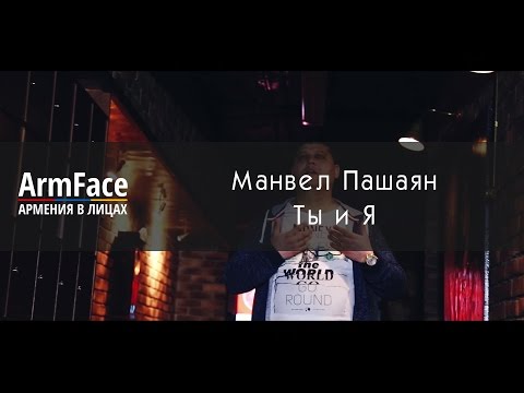 download lagu mp3 mp4 Vmusice Ru, download lagu Vmusice Ru gratis, unduh video klip Vmusice Ru