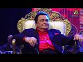 Tere Dar Pe Aaya Hoon Movie Laila Majnu