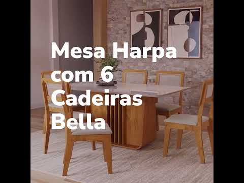 video_thumbnail_b1feb939-b782-41a9-be4d-2a866f9c7a91