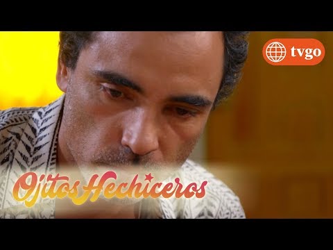 Alipio makes Chiara start to fear Nelson! - Sorcerous Eyes 03/19/2018