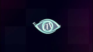 THE AYE - SIAPA SIH DI BALIK VIDEO CLIP VERTICAL COLDIAC