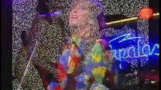 &quot;Do you want crying&quot; by Katrina and the Waves