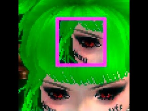 [FREE] Alternative Rock x Techno x Electronic Type Beat "SHADOWS"