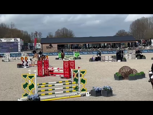 show video