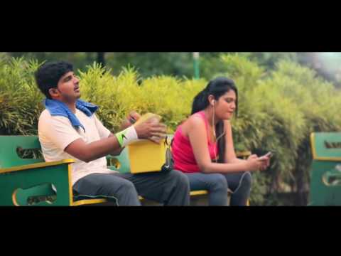 Hangyo   Flavoured Milk