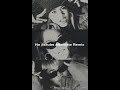 TLC No Scrubs Alternate Remix TSTM0011 COM