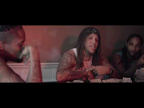 Quazzy - Everyday(Official Video) Shot By @DirectedByBj