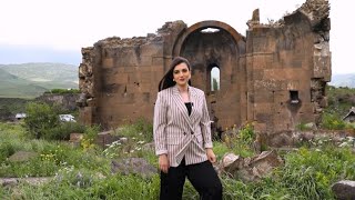 Հայրենեան. Վախ