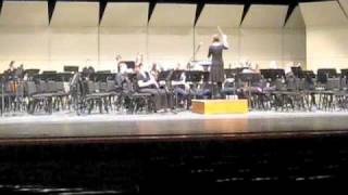 Kiwanis Festival 2011